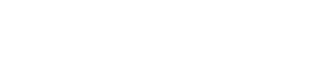 New Era group of Schools